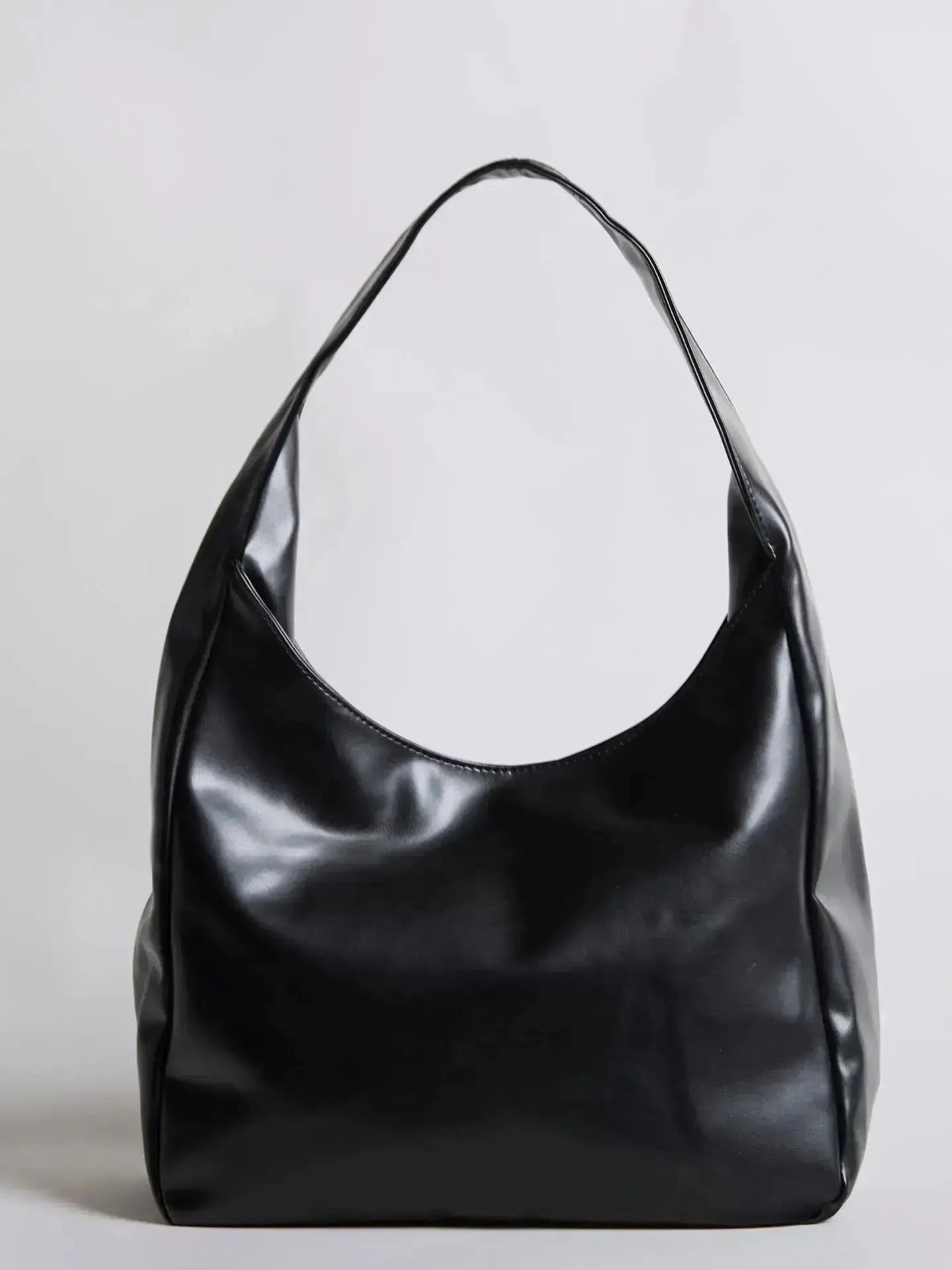 Le sac essentiel