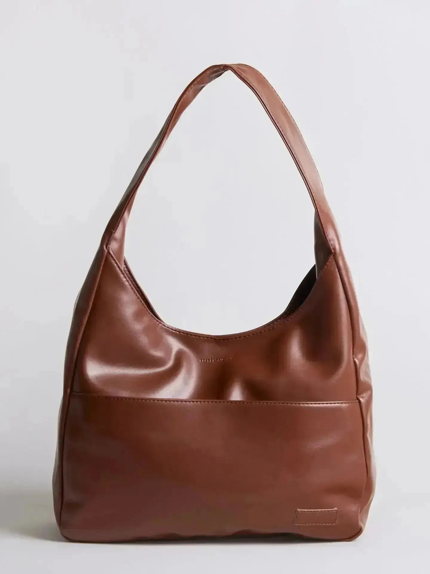 Le sac essentiel