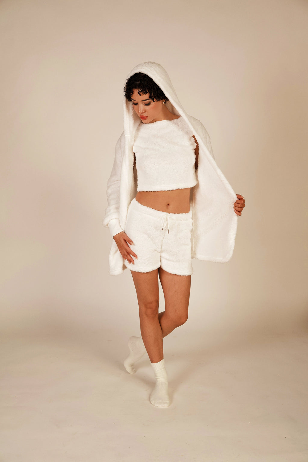 L'Ensemble Cocooning