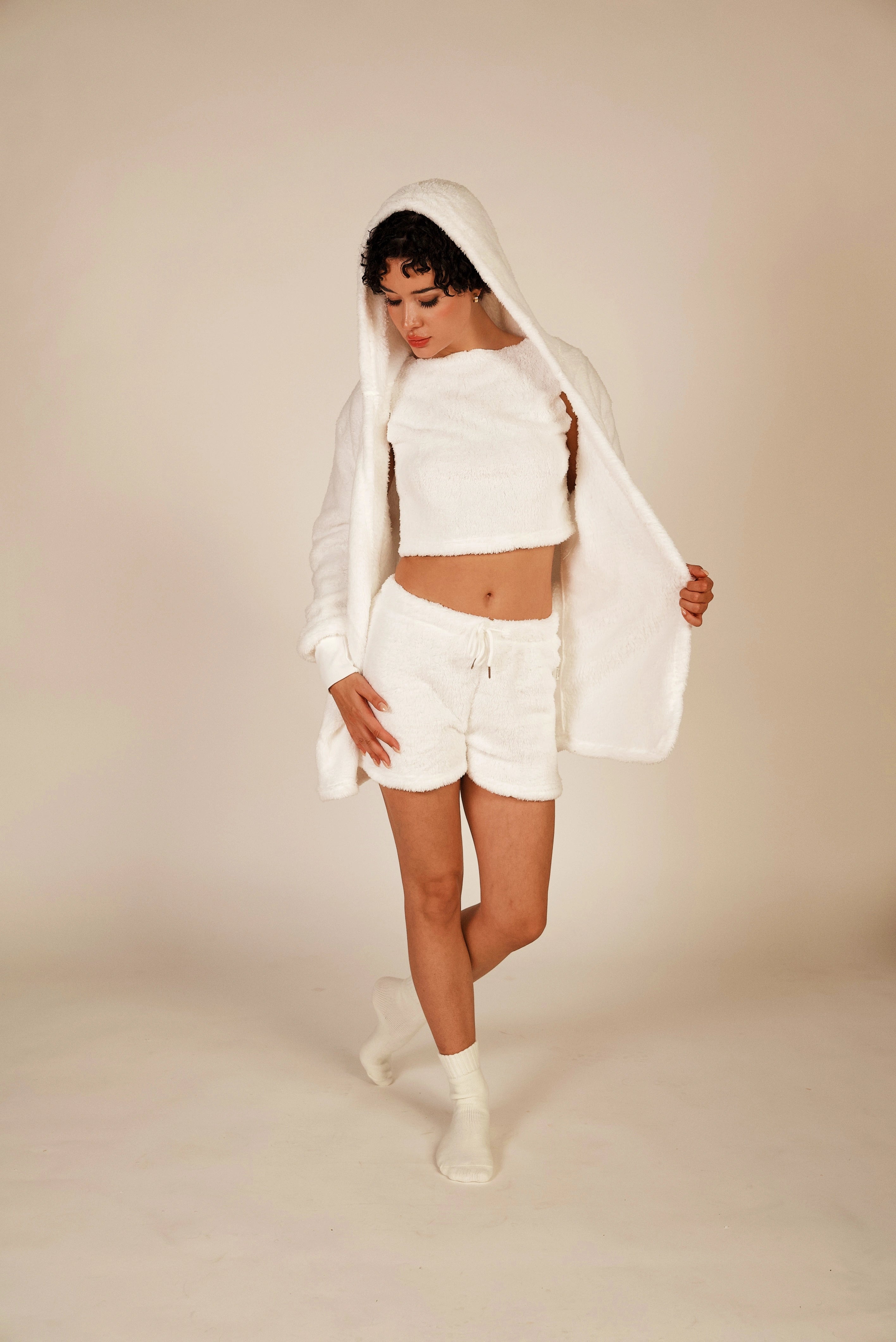 L'Ensemble Cocooning