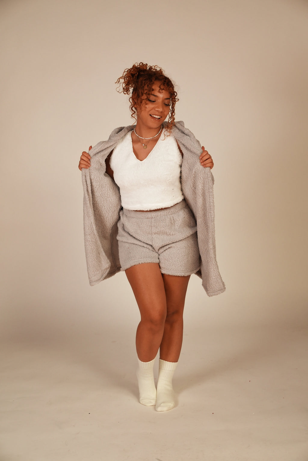 L'Ensemble Cocooning