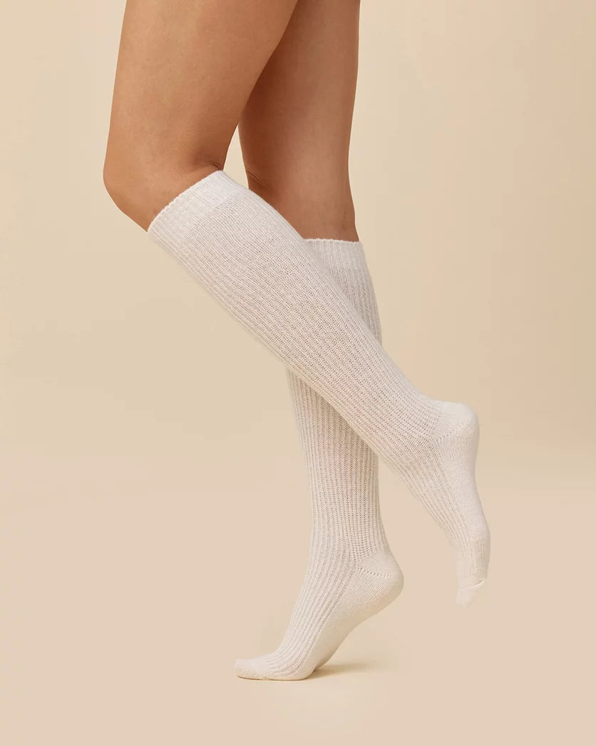 Chaussettes polaire